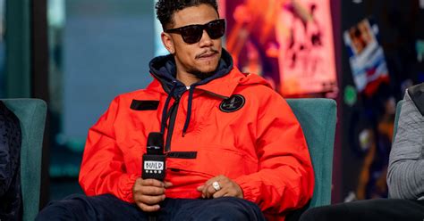 lil fizz booty hole|Lil Fizzs Butt Causes Him To Go Viral After Nude。